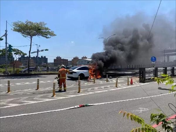 车祸后，林志颖最新情况如何？