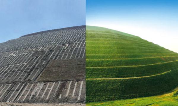 乌海七项治理还天蓝地绿水清 乌海七项治理还天蓝地绿水清