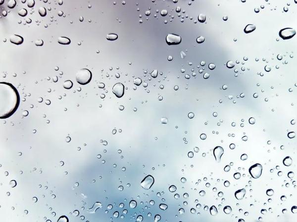 湿气重常有3种表现！这些“祛湿”误区，你中招了吗？