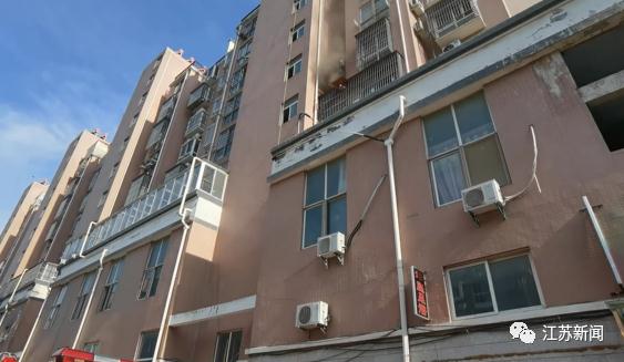 孩子听见“噼里啪啦”，无人的卧室突然起火！原因可能与它有关