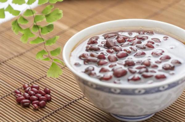 湿气重常有3种表现！这些“祛湿”误区，你中招了吗？