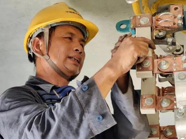 提醒！广州“计划停电”不是真停电，原因竟是这个……