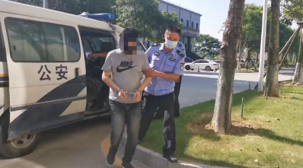 129人!4300余万元!厦门警方最新通报! 129人!4300余万元!厦门警方最新通报!