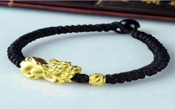 家中黄金首饰丢失,“窃贼”竟是…… 家中黄金首饰丢失,“窃贼”竟是……