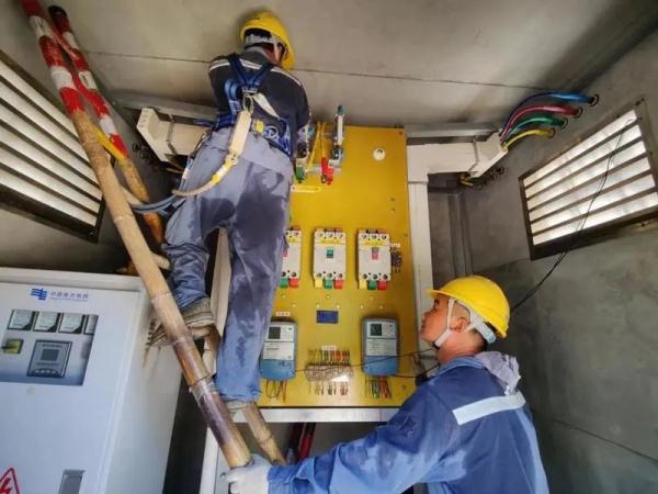 提醒！广州“计划停电”不是真停电，原因竟是这个……