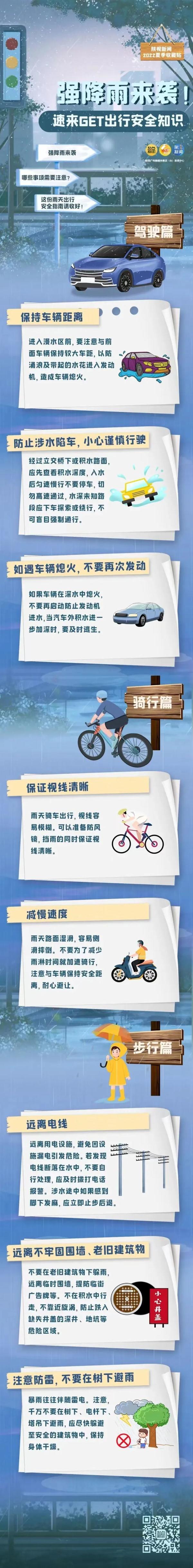 紧急救援!延安暴雨,洪水没过胸口,消防员死死抱住孩子…… 紧急救援!延安暴雨,洪水没过胸口,消防员死死抱住孩子……