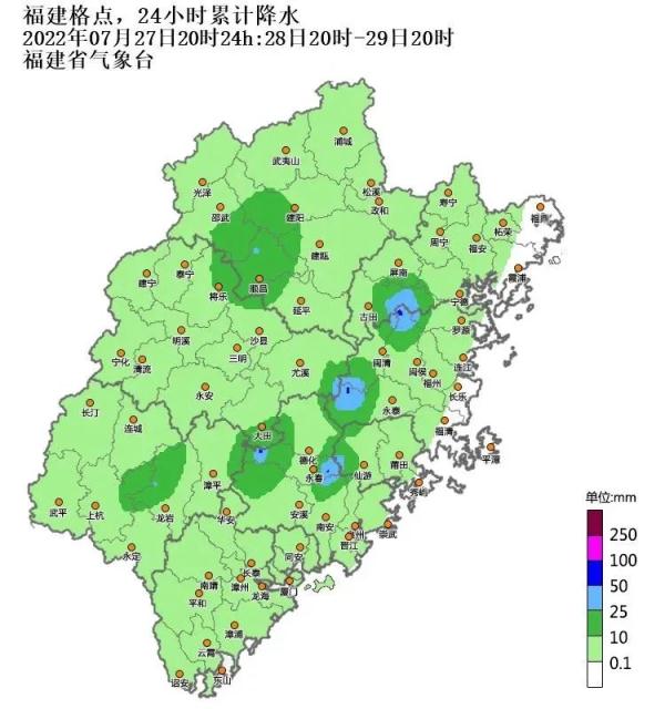 这一波高温持续到8月初,转机就在… 这一波高温持续到8月初,转机就在…