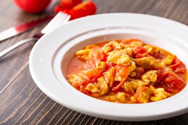 为什么你觉得西红柿没有小时候的好吃了？