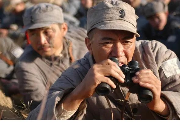 文艺评论丨今天我们需要怎样的军旅剧？