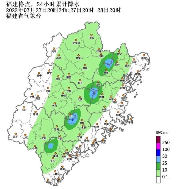 这一波高温持续到8月初,转机就在… 这一波高温持续到8月初,转机就在…