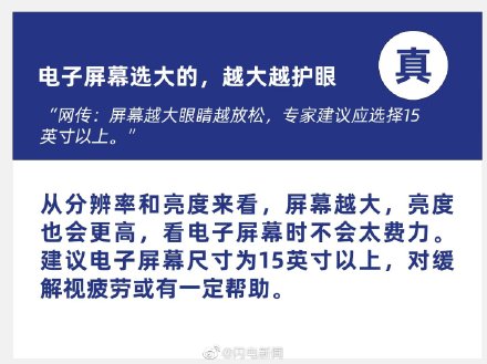 护眼类纸屏是智商税吗