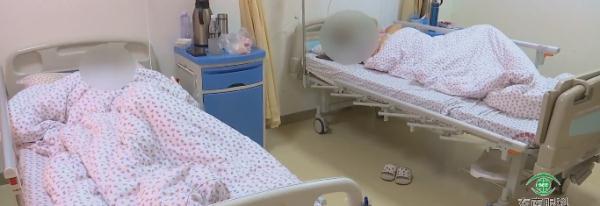 才吃了几片,福建一对闺蜜双双中毒! 才吃了几片,福建一对闺蜜双双中毒!