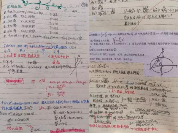 “顶峰见”又有新素材！“4名发小考清华”刷屏后，武大发了张照片......