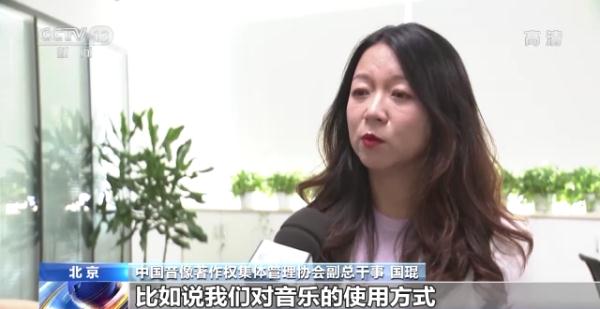 开始收费了!付费标准公布 开始收费了!付费标准公布