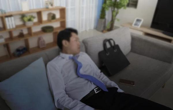 远程办公变“划水摸鱼”，公司可以解除劳动合同吗？