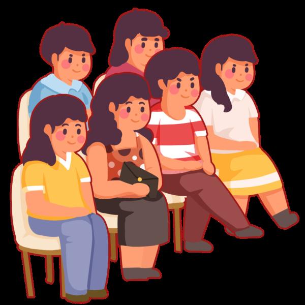 定了！杭州首次发布！事关每个市民