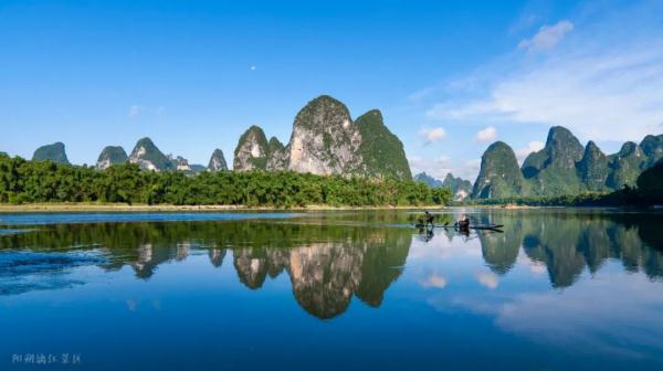 坐火车穿越村落,窗景超治愈! 坐火车穿越村落,窗景超治愈!