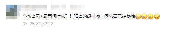 第5号台风“桑达”要来了?接下来深圳天气…… 第5号台风“桑达”要来了?接下来深圳天气……