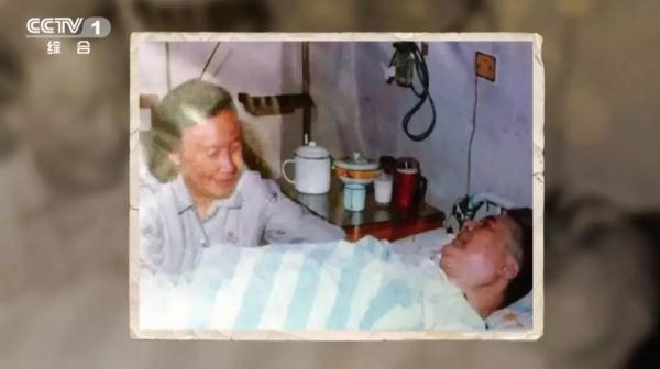 永远铭记！缅怀“两弹一星”元勋邓稼先