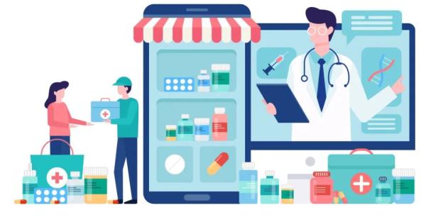 定了！杭州首次发布！事关每个市民