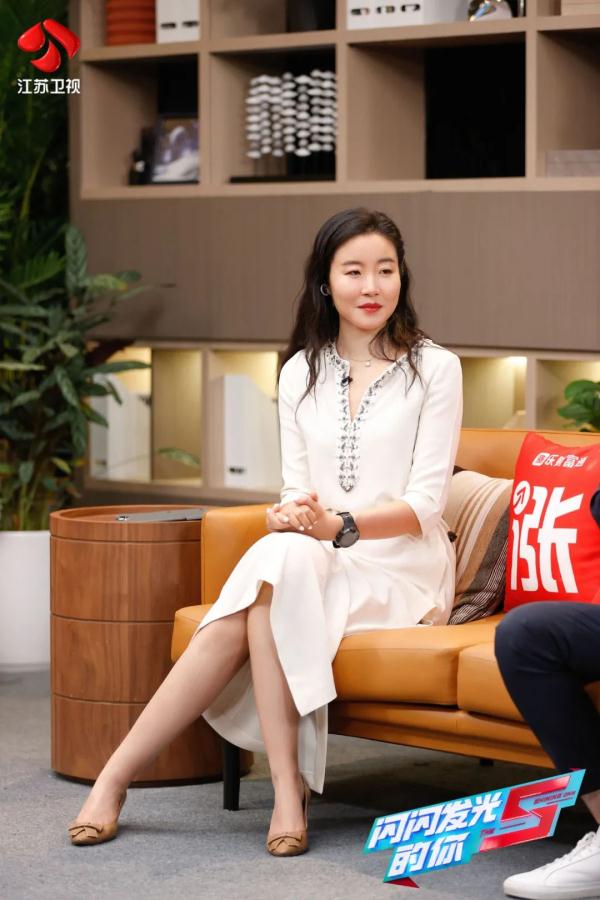 《闪闪发光的你》投行季聚焦职场人的分离焦虑 唐逸凡组士气低迷 《闪闪发光的你》投行季聚焦职场人的分离焦虑 唐逸凡组士气低迷