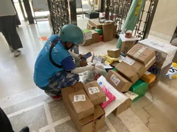高温天买来的冰淇淋化了，怎么赔？ | 民生测评