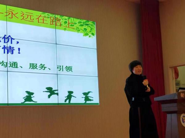 河北农村女孩用画笔记录北大之路！班主任总结九点→