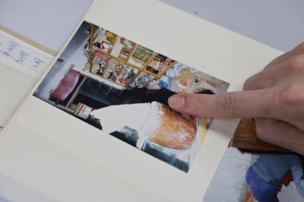 “一步一步走出来”！上海南汇杂货店抢劫杀人案26年后告破