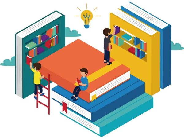 定了！杭州首次发布！事关每个市民