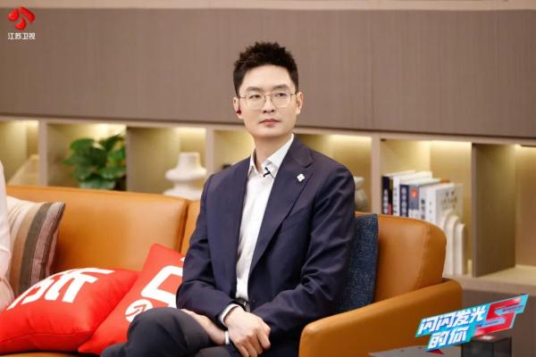 《闪闪发光的你》投行季聚焦职场人的分离焦虑 唐逸凡组士气低迷 《闪闪发光的你》投行季聚焦职场人的分离焦虑 唐逸凡组士气低迷