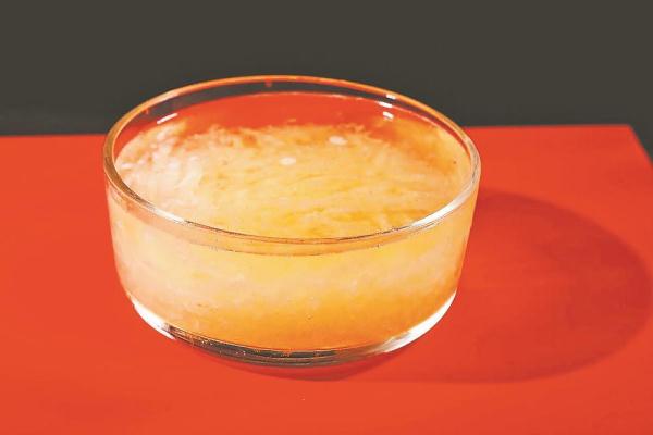 闽南石狮:寻味海丝,传承创新闽菜文化 闽南石狮:寻味海丝,传承创新闽菜文化