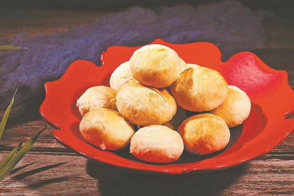 闽南石狮:寻味海丝,传承创新闽菜文化 闽南石狮:寻味海丝,传承创新闽菜文化