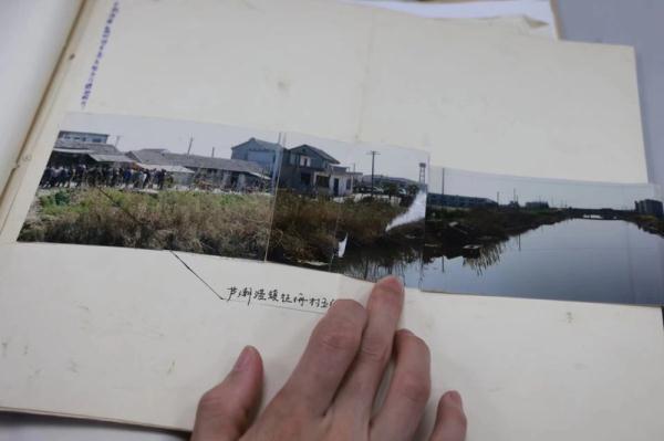 “一步一步走出来”！上海南汇杂货店抢劫杀人案26年后告破