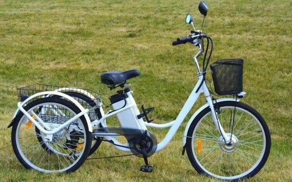 电瓶车成上海人出行顶流：省钱便捷无接触，还要什么“自行车”！