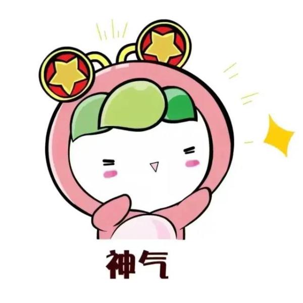 离职不是一走了之，你得……