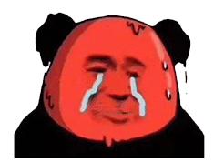 炎炎夏日，广东多地突降冰雹+暴雨！网友：给我也来点“冰水”吧……