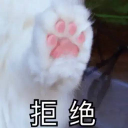 离职不是一走了之，你得……