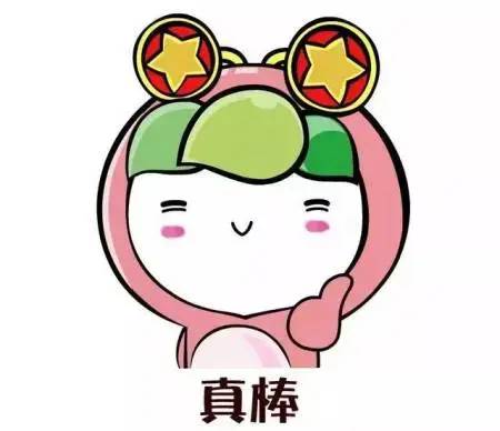 离职不是一走了之，你得……