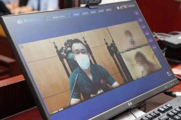 精神障碍患者在婚恋交友平台打赏,钱能退回来吗? 精神障碍患者在婚恋交友平台打赏,钱能退回来吗?