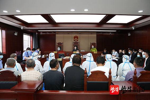 国家级水产种质资源保护区出现“幽灵船”     镇江2900余公斤非法捕捞案