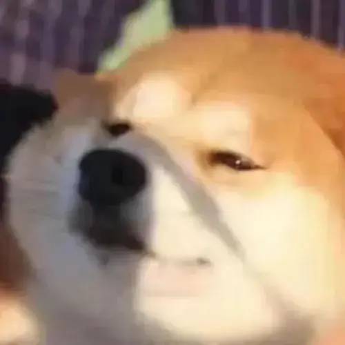 离职不是一走了之，你得……