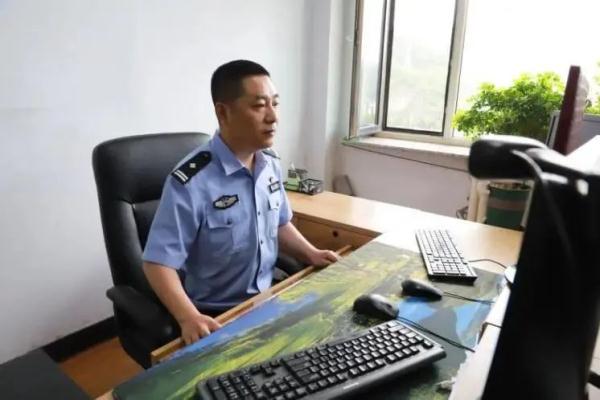陆、海、空、火箭、武警……战友，你好吗
