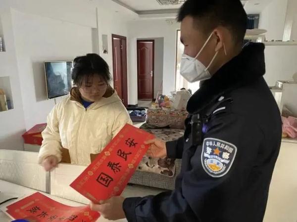 陆、海、空、火箭、武警……战友，你好吗