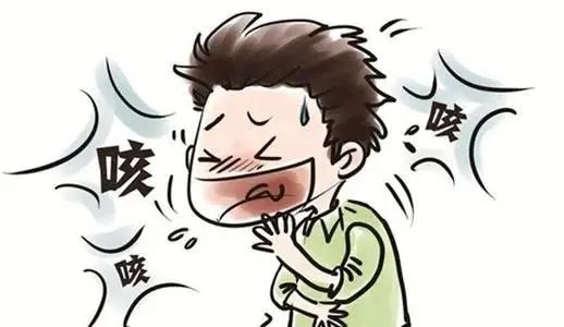 喉咙总是又干又痒，还咳不停？！这套妙招了解一下