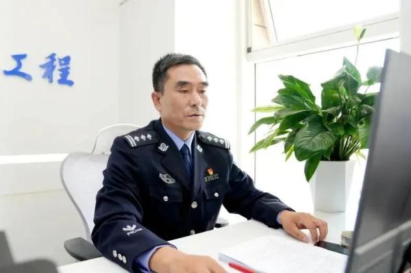 陆、海、空、火箭、武警……战友，你好吗