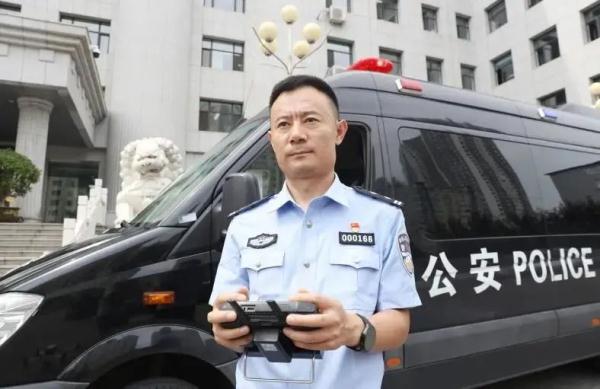 陆、海、空、火箭、武警……战友，你好吗