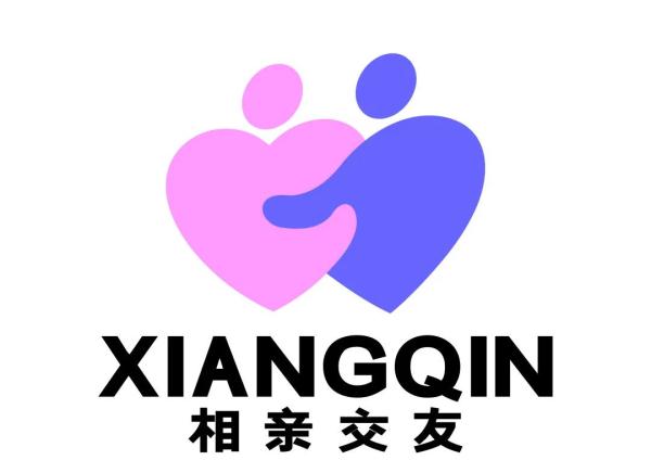 精神障碍患者在婚恋交友平台打赏,钱能退回来吗? 精神障碍患者在婚恋交友平台打赏,钱能退回来吗?