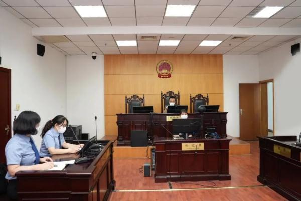 精神障碍患者在婚恋交友平台打赏,钱能退回来吗? 精神障碍患者在婚恋交友平台打赏,钱能退回来吗?