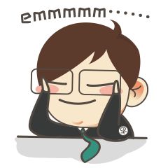 广西今年蚊子好像少了?真相有点扎心! 广西今年蚊子好像少了?真相有点扎心!