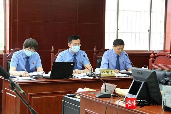 国家级水产种质资源保护区出现“幽灵船”     镇江2900余公斤非法捕捞案
